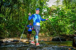 BIB: 5453
                            <button type="button" onclick="openModal(21772478)" class="btn btn-primary btn-sm float-right btn-popup" data-toggle="modal" data-target=".modal-high-quality">
                        <i class="fas fa-shopping-cart"></i> Add to Cart
                    </button>
                                            <button type="button" onclick="isThisMe(21772478, true)" class="btn btn-success btn-sm float-right btn-popup btn-isme hidden" data-toggle="tooltip" data-placement="bottom" title="นี่คือรูปของคุณใช่ไหม คลิกที่นี่เพื่อเอาเข้าอัลบั้ม">
                        <i class="fas fa-plus"></i> Add to album
                    </button>
                    <button type="button" onclick="isThisMe(21772478, false)" class="btn btn-warning btn-sm float-right btn-popup btn-isnotme hidden">
                        <i class="fas fa-ban"></i> Remove from album
                    </button>